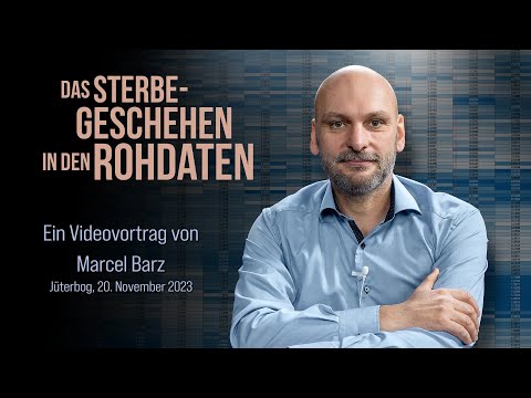 Video-Thumbnail von YouTube