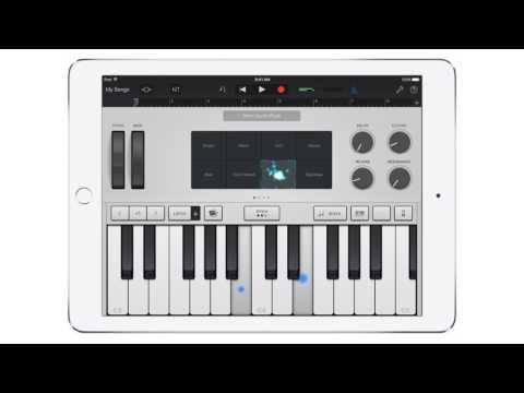 Vídeo de Youtube