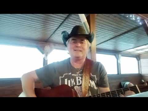 Chtěl bych být medvídkem