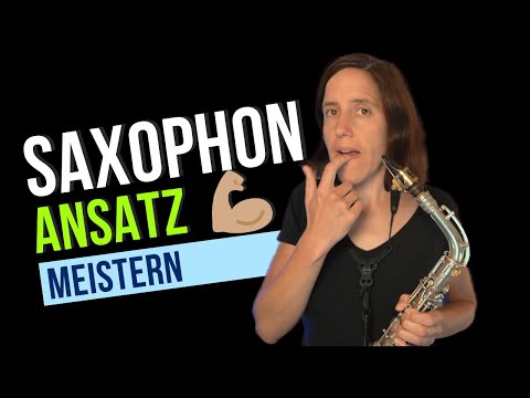 loose at the approach