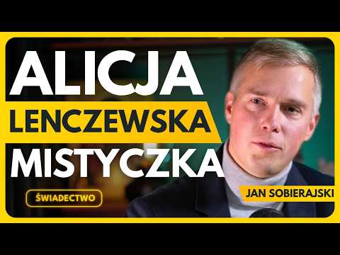 Odbudowani. Karol Gnat and 2 more