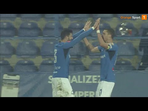 YouTube thumbnail for video