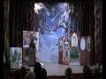 Звездный мальчик 2012 