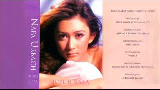Download lagu Full Album Nafa Urbach [Jujur Saja] (2001) mp3