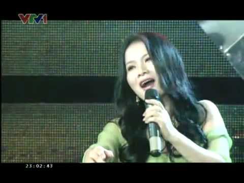 Thể hiện bởi Thanh Lê