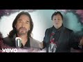 Juan Gabriel - Se Me Olvidó Otra Vez ft. Marco Antonio Solís