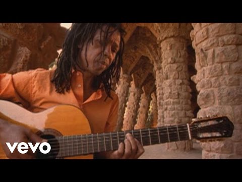 Djavan - Dupla Traição - de: Djavan