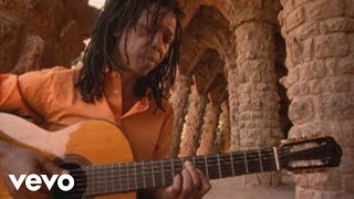 Djavan - Dupla Traição (Ao Vivo)