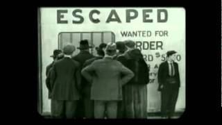 Outrageous Cherry: A Bad Movie