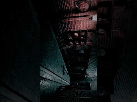 ye eshghohale dige ba meloo🧬🩵🌀💜💜