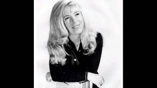 Barbara Fairchild ~ Back Then