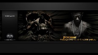 Boosie Badazz - Window Of My Eyes [TD2CH] [Original Track HQ-1080pᴴᴰ]