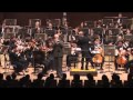 Joe Hisaishi Castle In The Sky