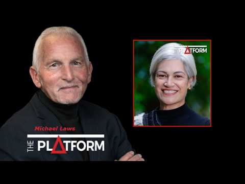 Thumbnail for Harete Hipango-Brownlie On The Maori Seats & Do We Really Need Them?