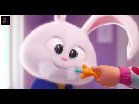 Tinkiri Rap Hima Bole Version (ටින්කිරි) - DJ JNK x Moniyo x Dimi3 | Sinhala New Rap Song