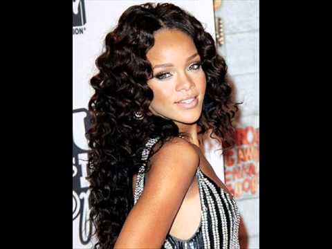 Rihanna vs papa roach rude boy resort