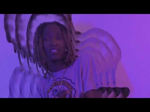 IG Leeky x Dirty Riding