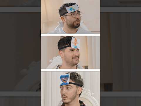 ואוו זה היה קשה 😂