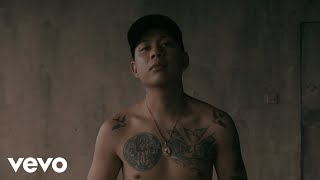 Download lagu Ben Utomo - Alig ft. Abubakarxli mp3
