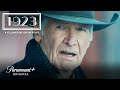 Season 2: A Closer Look