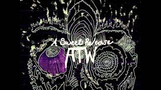 All Them Witches - A Sweet Release (Full New EP 2015)