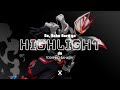 Kamen Rider Geats Original Soundtrack Vol 1 Sa Koko Kara Ga Highlight Da