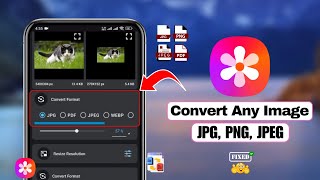 Download lagu How To Convert Any Image in JPG or PNG and JPEG mp3 Download lagu How To Convert Any Image in JPG or PNG and JPEG mp3