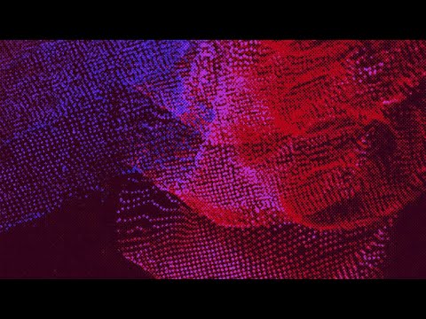 Alaska Sargent - Run Away (You're To Blame)