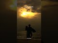 அன்பே எந்தன் வாழ்வுக்கு ஆசிர்வாதம் ந