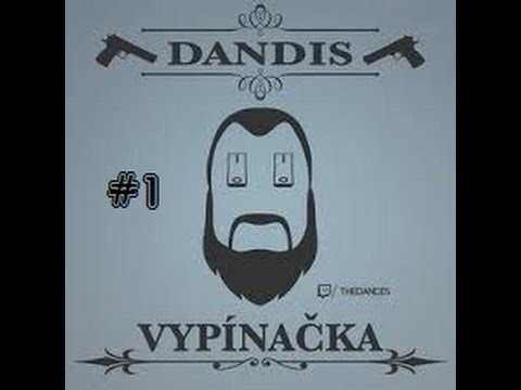 Best Of Dandis 2k16  ►#1◄