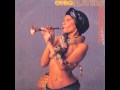 Ohio Players - Introducing The Players