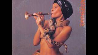 Ohio Players - Introducing The Players