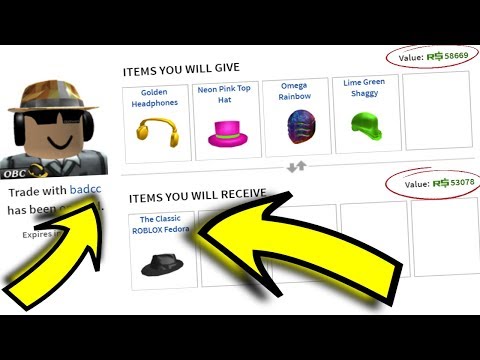 pink top hat roblox