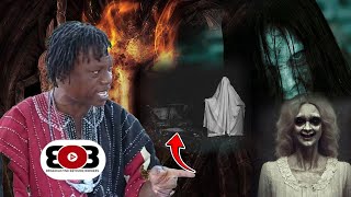 Download lagu I met ghost selling salt on the market: Untold mystery behind deadbody, mortuary, coffin & cematery mp3 Download lagu I met ghost selling salt on the market: Untold mystery behind deadbody, mortuary, coffin & cematery mp3