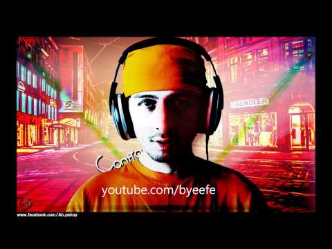 Contra - Eskilerde Arama