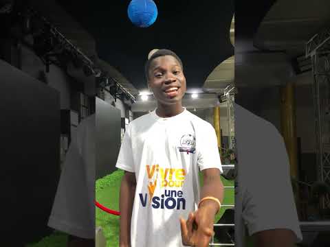 Protocol Breaker (COVER EWE ) By Marcel DEKU 🔥🤲🙌🙏🥺 #worshipmusic #gospelmusic  #coversong  #ewe