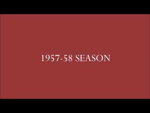 3. 1957-58 Season (Update)
