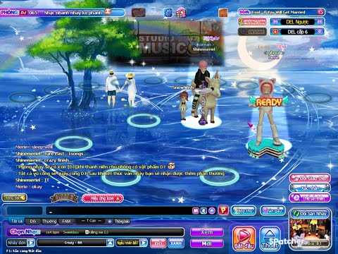 Sweetbox : Killing Me DJ -164Bpm (Audition VTC,한빛오디션)