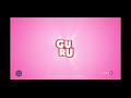 Guru Sesame Workshop 2022 2023 But With Audio Soundtracks