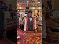 Casinoa Ka Scam Part 3 Vlog Casino Sanchitmadan Minivlog Goa Goavlogs Travel Bigdaddycasino
