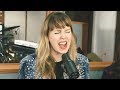 Lovefool Pomplamoose Live The Cardigans