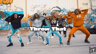 Download lagu GG Chanel x 1amBabyJoker - Throw That ( Dance Video) Shot By @Jmoney1041 mp3 Download lagu GG Chanel x 1amBabyJoker - Throw That ( Dance Video) Shot By @Jmoney1041 mp3