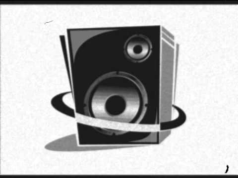 Elmi & DJ Sokol - Like Chalk And Cheese