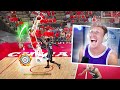 Luka Was COOKING Wheel Of 2K Ep 5