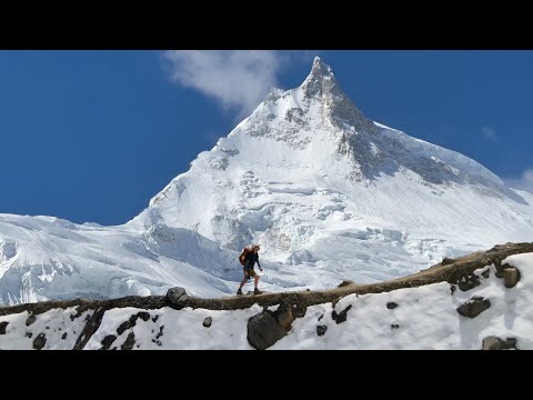 David King and Royal Holidays Adventure