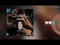 SORÄ FR Tom Haddad Duraid Lahham Fatoum Original Mix BBC Mussic