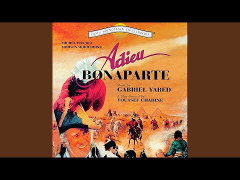 Distributions de tracts