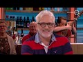 Leo de Haas is een hit met 'Terugblik op de weg' - De Week van Gelderland