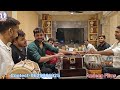 Video भोजपुरी निर्गुण चुनरिया तोहर मईल ए �