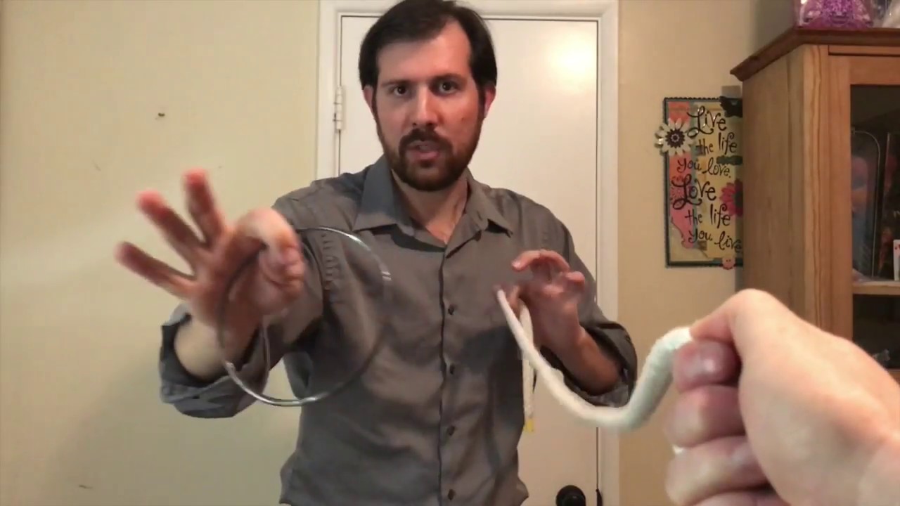 Promotional video thumbnail 1 for The Magic of Pisani
